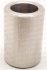 Fox Shock Mounting Sleeve 1.00 Length x .380 ID x .560 OD