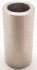 Fox Shock Mounting Sleeve 1.165 Length x .380 ID x .560 OD