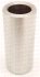 Fox Shock Mounting Sleeve 1.240 Length x .380 ID x .560 OD