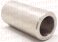 Fox Shock Mounting Sleeve 1.340 Length x .380 ID x .560 OD