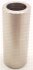 Fox Shock Mounting Sleeve 1.400 Length x .380 ID x .560 OD