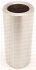 Fox Shock Mounting Sleeve 1.720 Length x .380 ID x .560 OD
