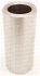 Fox Shock Mounting Sleeve 1.190 Length x .380 ID x .560 OD