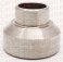 Fox Shock Eyelet Reducer 10mm Bolt for 1/2 Inch Spherical Bearing