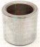 Fox Mounting Sleeve .785 L x .625 ID x .875 OD Chrome