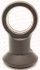 Fox Factory Series Shock Eyelet Profile