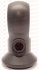 Fox Rebound Adjust Shock Eyelet .900 Wide x 2.939 Long Black