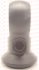 Fox Factory Series Rebound Adjust Shock Eyelet 1.1866 Bore (Front View)