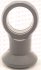Fox Factory Series Rebound Adjust Shock Eyelet 1.1866 Bore