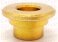 Fox Suspension Slip Fit Reducer Detail