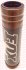 Fox Float Air Sleeve 8.415 TLG Kashima Coat Bare (Decal Not Included)