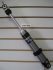 FOX SHOCK SKI OE AC '12 MOUNTAIN CAT STD ZERO PRO  17.90 EXT  6.09 TR
