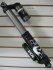 FOX SHOCK SKI OE AC '12 SNO PRO XC FLOAT EVOL RIGHT  18.60 EXT  5.80 TR