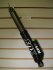FOX SHOCK, FLOAT EVOL, ARCTIC CAT, '12, 38" STANCE, (17.10, 5.20) RIGHT