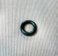 O-RING, IFP SCREW, PAK OF 20