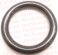 KYB HPG C-36 IFP O-Ring Seal