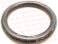 KYB HPG 40mm IFP O-Ring Reservoir Seal