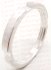 Walker Evans 2.0 Crossover Ring Adjuster Jam Nut