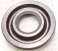 KYB / HPG - Rod Seal - 12.5mm (1/2" Shaft)