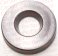 KYB / HPG - Rod Seal - 12.5mm (1/2") Shaft