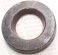 KYB 16mm Shaft Oil Seal Pro 40 C-36