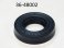 SHAFT SEAL, SOQI 12.5 MM
