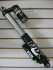 FOX SHOCK SKI OE AC '13 SNO PRO XC FLOAT EVOL RIGHT  18.90 EXT  5.60 TR