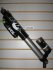 FOX SHOCK SKI OE AC '13 SNO PRO XC FLOAT EVOL LEFT  18.90 EXT  5.60 TR