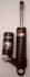 Fox QS3-R Rear Track Shock Arctic Cat ZR 14.44 Take-Off