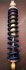 Coil Spring Shock Replaces Fox Float