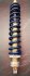 Arctic Cat M Series Rear Track Coil Over Conversion Shock