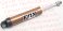 Fox Zero Pro Shock Polaris IQ Kashima Gold Body