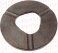 Fox Rebound Adjust Spacer 5/8 Shaft .100 Thick x 1.570 OD