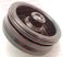 Fox 2.0 Reservoir End Cap Schrader Valve (Assembled Bottom View)