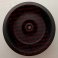 Fox 2.0 Reservoir Cap Bottom View