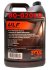 Fox Suspension Fluid 5wt ULF 1 Gallon Back Label