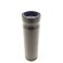 AIR SLEEVE ASSEMBLY, FLOAT, 8.415" TLG