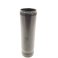 AIR SLEEVE ASSEMBLY, FLOAT, 8.415" TLG