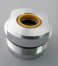 BEARING ASSY. 5/8" SHAFT, 1.150" TLG