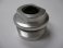 BEARING ASSY, FIST, LONG, 1/2" SHAFT
