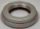Fox Bearing Cap (Seal Head) 2 Inch Bore (Bottom View)
