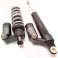 Fox Factory Series Rear Suspension Kit Ski-Doo MXZx 600RS