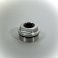Bearing Assembly, Fist, Short 1/2" Shaft