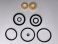 REBUILD KIT, POLARIS ATV REAR SHOCK