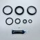 Service Kit, Fox Float Shocks, (Float 2, 3, Evol, R, Evol R) ATV Warm Weather