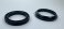 Service Kit, Fox Float Shocks, (Float 2, 3, Evol, R, Evol R) ATV Warm Weather