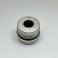 BEARING CAP, 1.5 SHOCK x 5/8 SHAFT