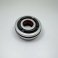 BEARING ASSEMBLY, 2.25 BORE x 7/8" SHAFT