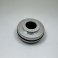 BEARING ASSEMBLY, 2.25 BORE x 7/8" SHAFT