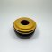 Fox Cinch Ring Style Bearing Assembly with Bleed Port